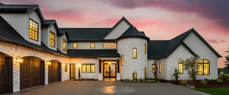 Best Luxury Ranches United States: The 2026 Definitive Guide