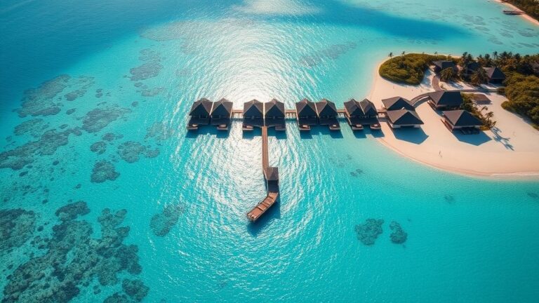 Best Luxury Resort Membership Options: The 2026 Strategy Guide