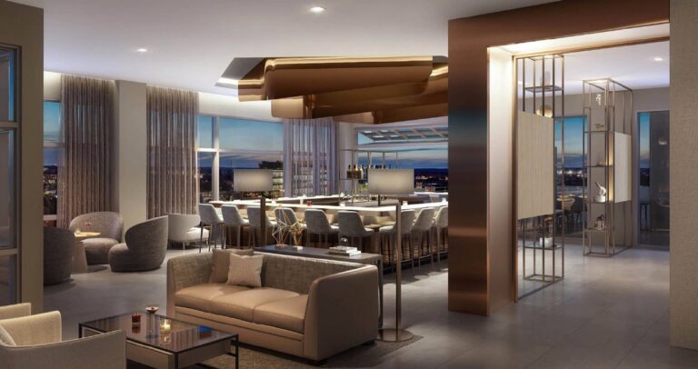 Common Luxury Resort Booking Mistakes: A Professional Guide to Excellence