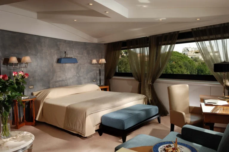 Common Luxury Resort Planning Mistakes 2026: The Definitive Guide