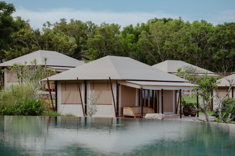 Compare Boutique Resort Plans: The 2026 Definitive Guide to EP, MAP, and AI