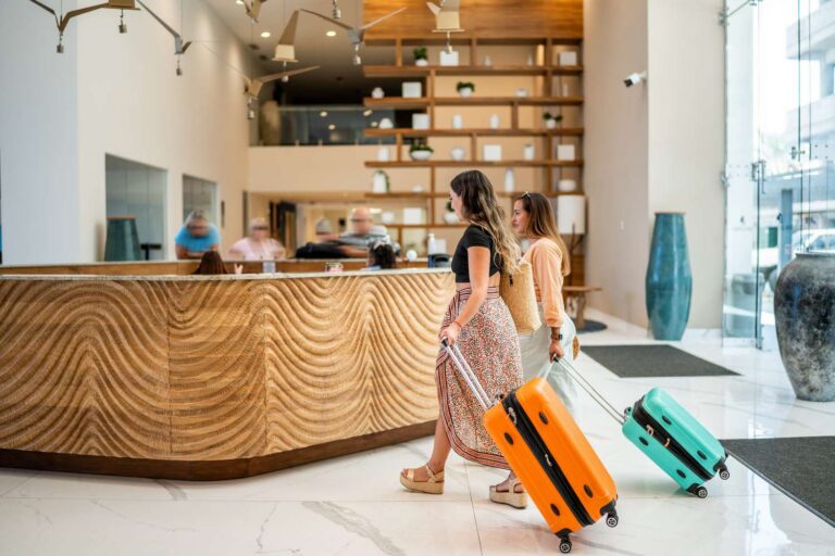 How to Avoid Overpaying for Resort Upgrades: The 2026 Definitive Guide
