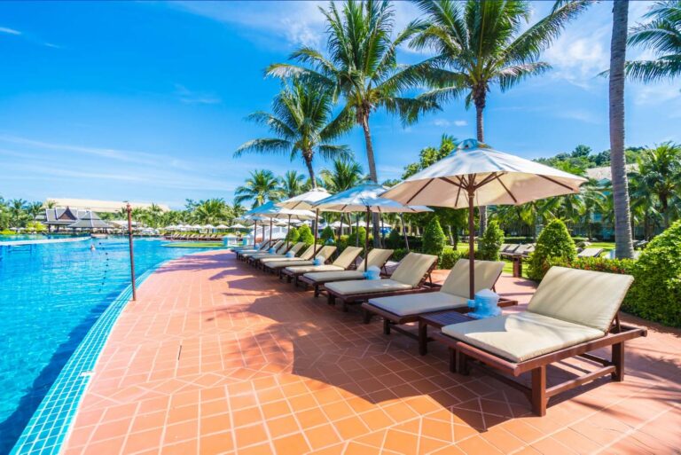 How to Avoid Resort Booking Mistakes: An Editorial Masterclass