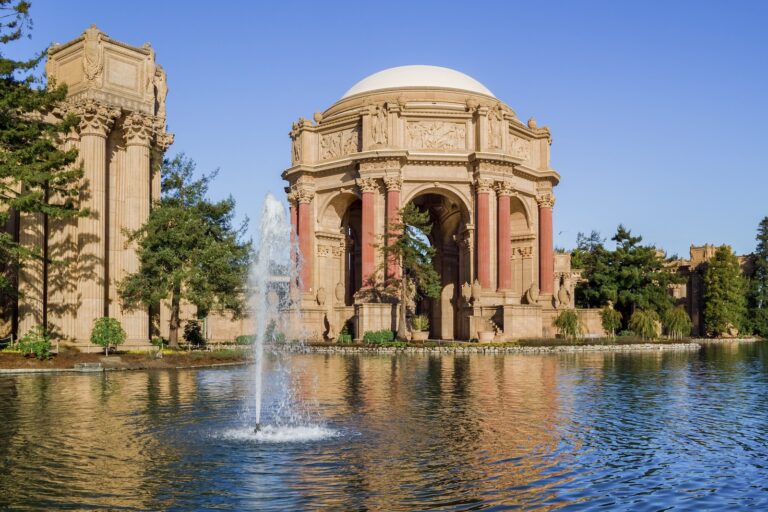 Luxury Cultural Destinations USA: The 2026 Definitive Strategy Guide