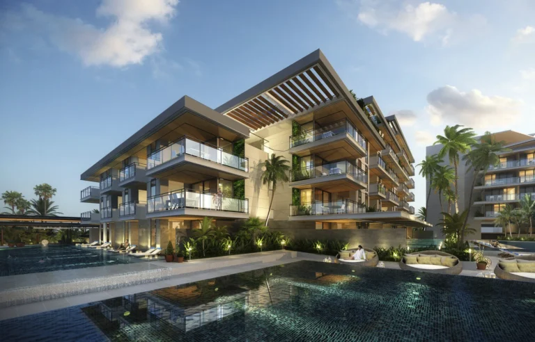 Luxury Resort Planning Tips: The 2026 Definitive Strategy Guide