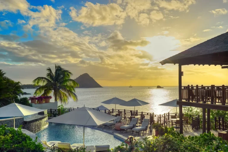 Top Tropical Resorts American Territories: The 2026 Asset Guide