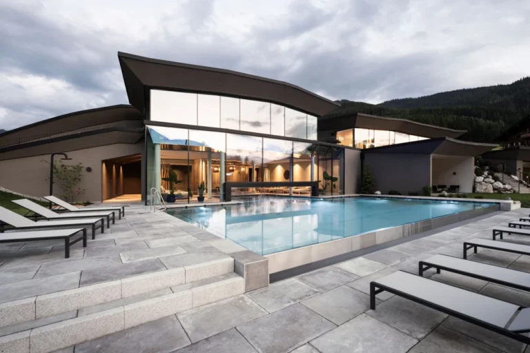 Top Wellness Resort Plans: A Professional Guide to Health Retreats